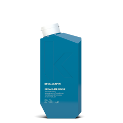 Kevin Murphy Repair-Me.Rinse 250ml  Kevin Murphy Repair-Me.Rinse 250ml